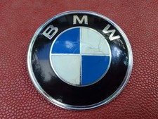 Bmw e28 e30 d'occasion  Drancy