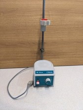 Metrohm 728 magnetic for sale  GLASGOW