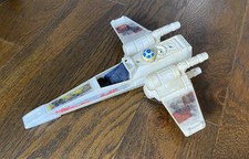 Star wars original for sale  CHELTENHAM