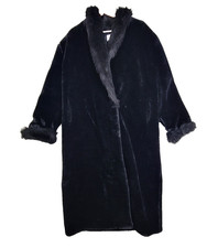 Vintage dona lucci for sale  Siler City