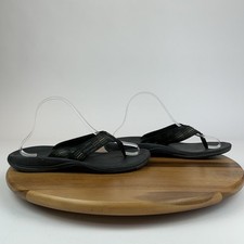 Mens oboz selway for sale  Minneapolis
