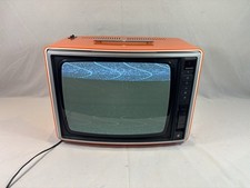 Téléviseur pathé marconi d'occasion  Vitry-le-François
