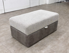 Fabb freya storage for sale  UK