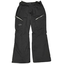 North face pants for sale  Germantown