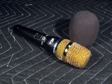 Heil gold elite for sale  Framingham