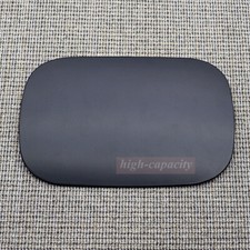 Tampa de porta de enchimento de gás combustível com primer ajuste Jeep Grand Cherokee 2015-2022 68216982AB NOVA comprar usado  Enviando para Brazil