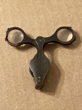 Antique mini folding for sale  North Haven