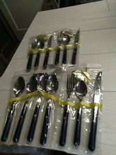 Pre owned piece for sale  Sacramento