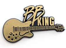 Vtg king lucille for sale  Peachtree City
