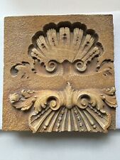 Handcrafted outdoor art for sale  GLASGOW
