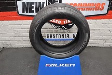 Used tire 235 for sale  Gastonia