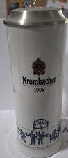 Porzellan sammler bierkrug gebraucht kaufen Porzellan sammler bierkrug gebraucht kaufen  Garrel