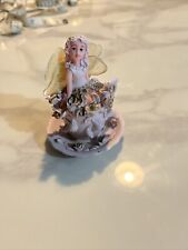 Garden fairy regency for sale  MANCHESTER
