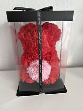 Geschenk valentinstag 25cm gebraucht kaufen  Heilbronn