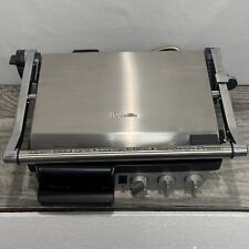 Breville 800grxl die for sale  Irving