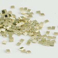 10k 14k pieces for sale  Longmeadow
