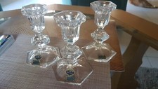 Beyer kerzenständer kerzenleu gebraucht kaufen  Wermelskirchen