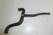 530exc ktm oem for sale  Branson