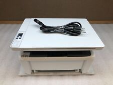 Laserjet m29w mfp for sale  Falls Church