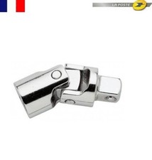 Facom .240a cardan d'occasion  Guînes