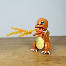 Mega construx pokémon for sale  DONCASTER