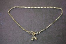 70er jahre modeschmuck gebraucht kaufen  Marktredwitz