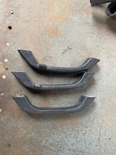Ford escort inner for sale  WESTON-SUPER-MARE