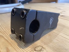 Subrosa bmx stem for sale  EDENBRIDGE