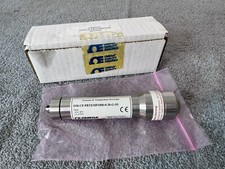 Registrador de dados gravador de pressão e temperatura OMEGA OM-CP-PRTEMP1000-0-30-G-SS, usado comprar usado  Enviando para Brazil