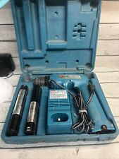 Makita cordless drill for sale  Lebanon