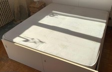 Materasso baldiflex memory usato  Trento