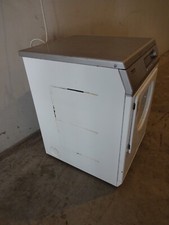 Miele pt7136 plus gebraucht kaufen  Lingen (Ems)