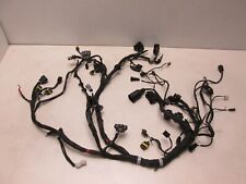 Kabelbaum hauptkabelbaum kabel gebraucht kaufen  Detmold