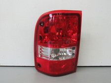Lanterna traseira lateral esquerda Ford Ranger 2006 2007 2008 2009 2010 2011 comprar usado  Enviando para Brazil
