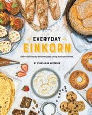 Everyday einkorn 100 for sale  Dallas