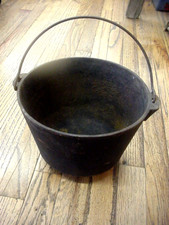 Small cast iron for sale  Canon City