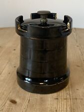 Antique taylor tunnicliffe for sale  WESTON-SUPER-MARE