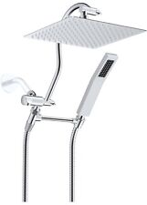 shower head wand for sale shower head wand for sale Conway