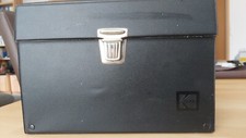 Diaprojektor kodak pocket gebraucht kaufen  Plüderhausen