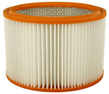 nilfisk alto attix xc gebraucht kaufen nilfisk alto attix xc gebraucht kaufen Ebersbach