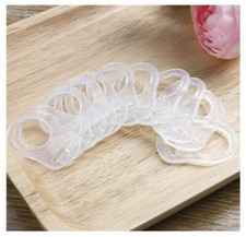 Mam dummy ring for sale  MITCHAM