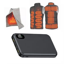 Power bank electric for sale  NORTHAMPTON