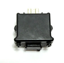 Adaptateur wii motion d'occasion  Nice-