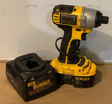 Dewalt dc826 18v for sale  Pittsburgh