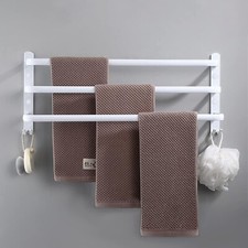 Tier towel rail for sale  BASINGSTOKE