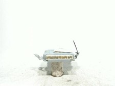 Used engine control for sale  Bellmawr
