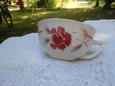 Belle grande tasse d'occasion  France