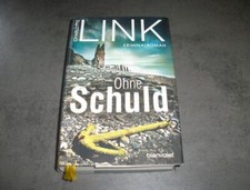 Charlotte link hne gebraucht kaufen  Wetter (Ruhr)