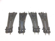 Pontos de rack calibre N Peco ST-5/ST-6 comprar usado  Enviando para Brazil