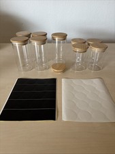 Stück set gomaihe gebraucht kaufen  Tamm